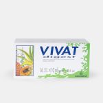 Vivat Digest
