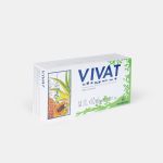 Vivat Digest