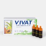 Vivat Digest