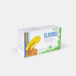 Slimbel 3 Phases