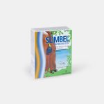 Slimbel Carboblock