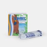 Slimbel Carboblock
